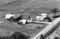 041-tlu-05