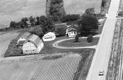 041-tlu-06