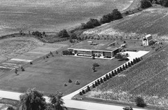 041-tlu-07