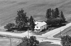 041-tlu-09
