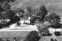 041-tlu-10