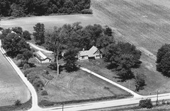 041-tlu-11