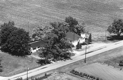 041-tlu-12