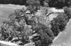 041-tlu-14
