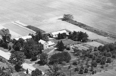 041-tlu-15