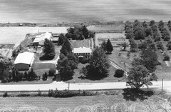 041-tlu-16