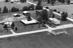 041-tlu-17