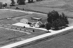041-tlu-18