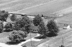041-tlu-19