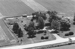 041-tlu-21
