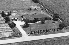 041-tlu-22