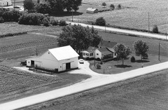 041-tlu-23