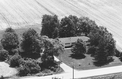 041-tlu-24