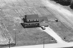 041-tlu-25