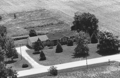 041-tlu-26