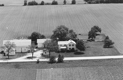 041-tlu-27