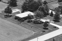 041-tlu-28