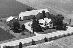 041-tlu-29