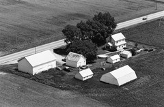 041-tlu-31
