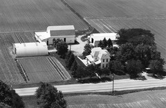 041-tlu-32