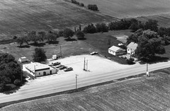 041-tlu-33