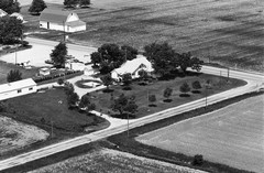 041-tlu-34