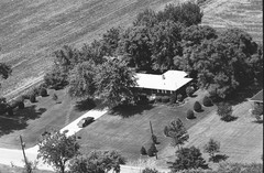 041-tlu-35