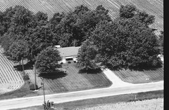 041-tlu-37