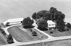 042-tlu-01