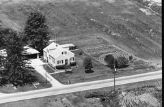 042-tlu-03