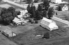 042-tlu-04