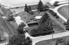 042-tlu-05