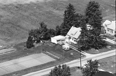 042-tlu-06