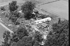042-tlu-07