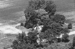 042-tlu-08