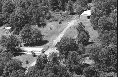 042-tlu-09