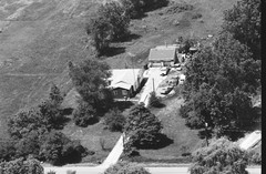 042-tlu-10