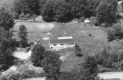 042-tlu-11