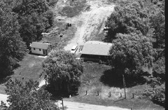 042-tlu-12