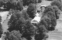 042-tlu-13