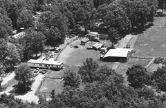 042-tlu-14