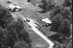 042-tlu-15