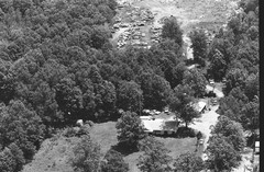 042-tlu-16