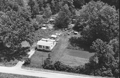 042-tlu-17