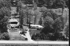 042-tlu-18