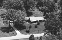 042-tlu-19