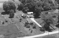 042-tlu-20