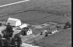 042-tlu-21