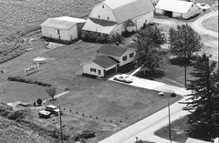 042-tlu-23