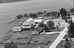 042-tlu-24